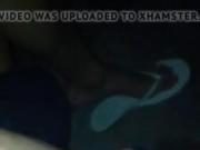 Handjob
