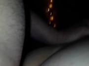 Pussy that good