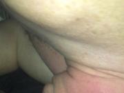 Part 1