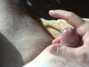 Precum