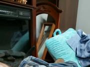 video 348