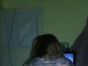 Que culazo