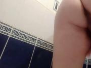 squirting time after time from masturbation 1