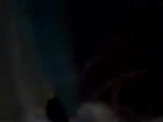 william's cum