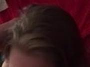 Great romanian couple teen fuck 4