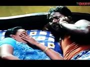 Tamil talking