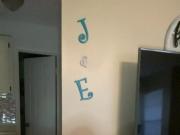 Julz