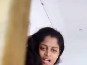 Tamil hot tik tok