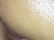 Lulle gape
