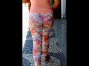 Comeria gostoso