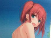Love Live Sunshine: Ruby Kurosawa