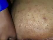 FACEBOOK yung hazel goldwire