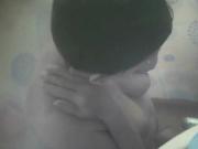 my wife shower time hidden cam 3