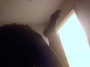 Loacal Cuck Couple Interracial 2