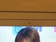 190120 Twice Mina Cum Tribute