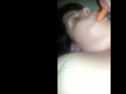 SSBBW FOODPLAY