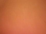 639