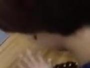 Chinese girl fucked by her music instructor.