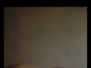 Asian fucking machine