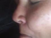 Awesome blowjob
