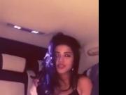 Beautiful uzbek girl sexy asian teen