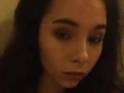 Teen Slut Masturbate