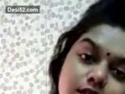 Desi girl fingering insta id=genuinejannat