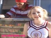 ice cream truck teen schoolgirl.mp4