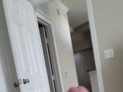 Suck it!