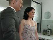 Trading Spouses Vol 2 Scene1