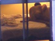 Window Couple