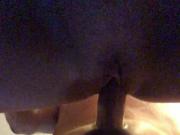 Pulsating Cock From Flaccid To Cum No Hands