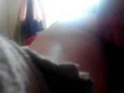 Flash TERAPIAS 2