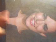 Elizabeth Henstridge Video 1