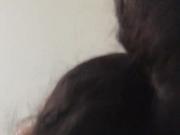 fatin nabila vid 2