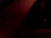 fuck young Brazilian girl