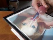 onlinejessy tribute