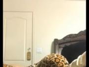 jailyne ojeda leopard