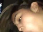 Facial