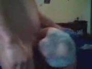 hot fuck session with young guy and daddy