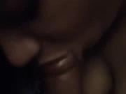 Blowjob