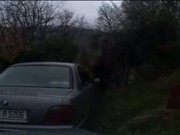 Video amateur- (Gr-2)