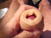 7 clip compilation, see me cum, hear me moan.