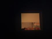 Voisine2