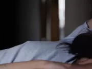 Berenice Bejo, Martina Gusman - La quietud (2018)