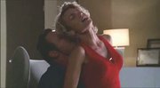 Kelly Carlson - NipTuck 09