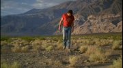 Destricted - Death Valley (2006) Sam Taylor-Wood