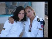 hot IDF girls