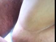 hot