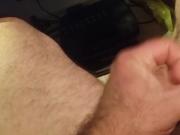 Cum 5